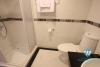 High quality 03 bedroom apartment available for rent in Hai Ba Trung district, Hanoi.